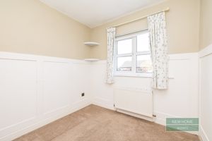 Photo 24- click for photo gallery